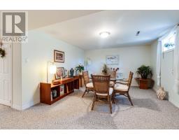 12 Don Street, Hamilton, ON L9H4N9 Photo 35