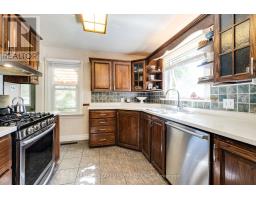 12 Don Street, Hamilton, ON L9H4N9 Photo 17
