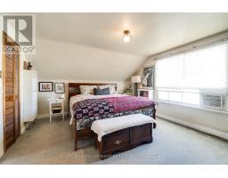 12 Don Street, Hamilton, ON L9H4N9 Photo 28