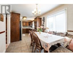 12 Don Street, Hamilton, ON L9H4N9 Photo 10