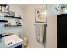 12 Don Street, Hamilton, ON L9H4N9 Photo 31