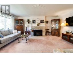 Recreational, Games room - 12 Don Street, Hamilton, ON L9H4N9 Photo 6