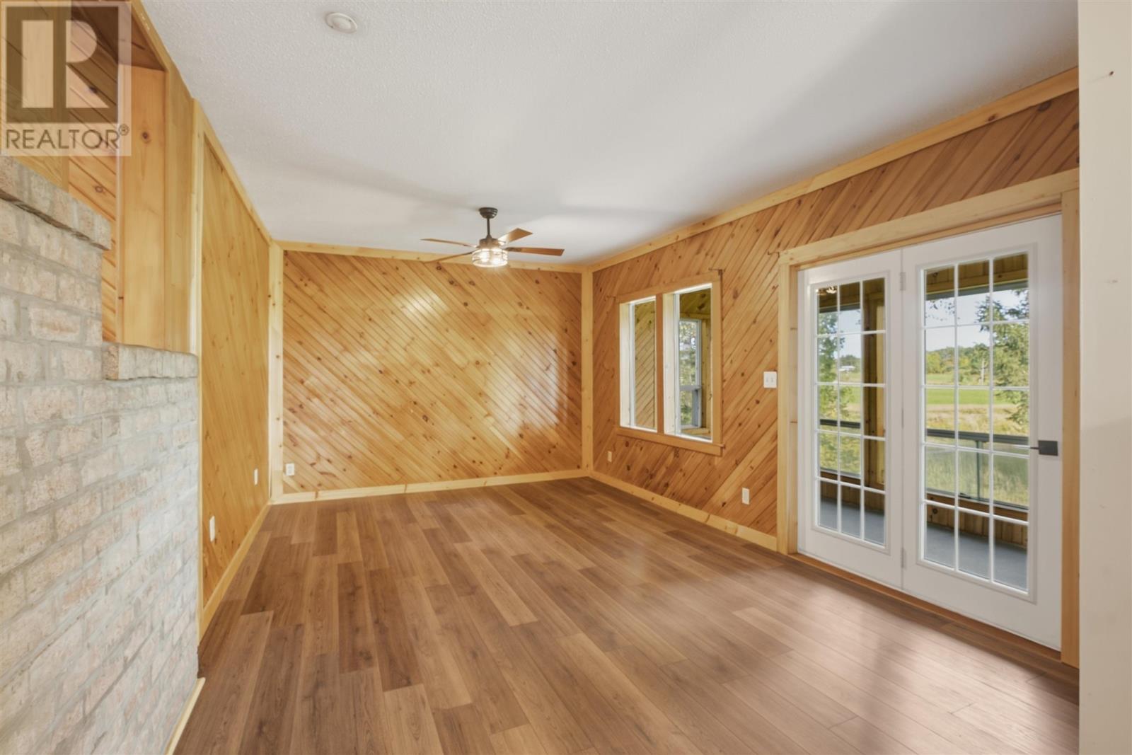 2319 Dayton RD, Huron Shores — photo 10