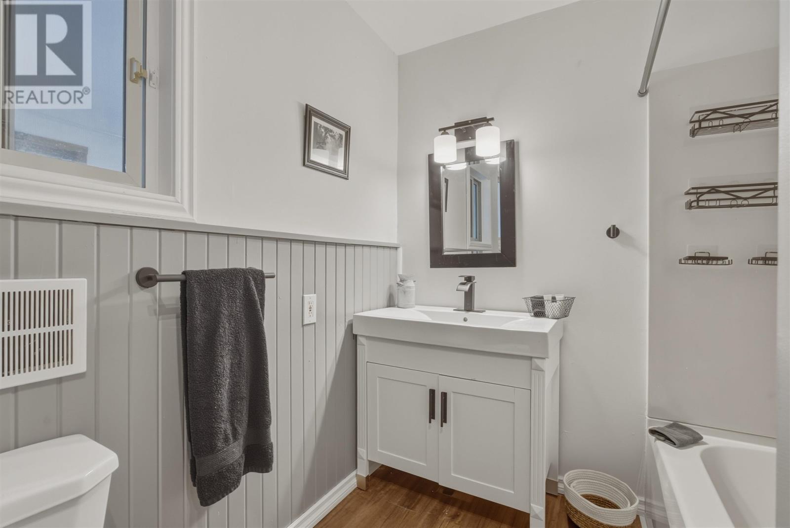 2319 Dayton RD - 13