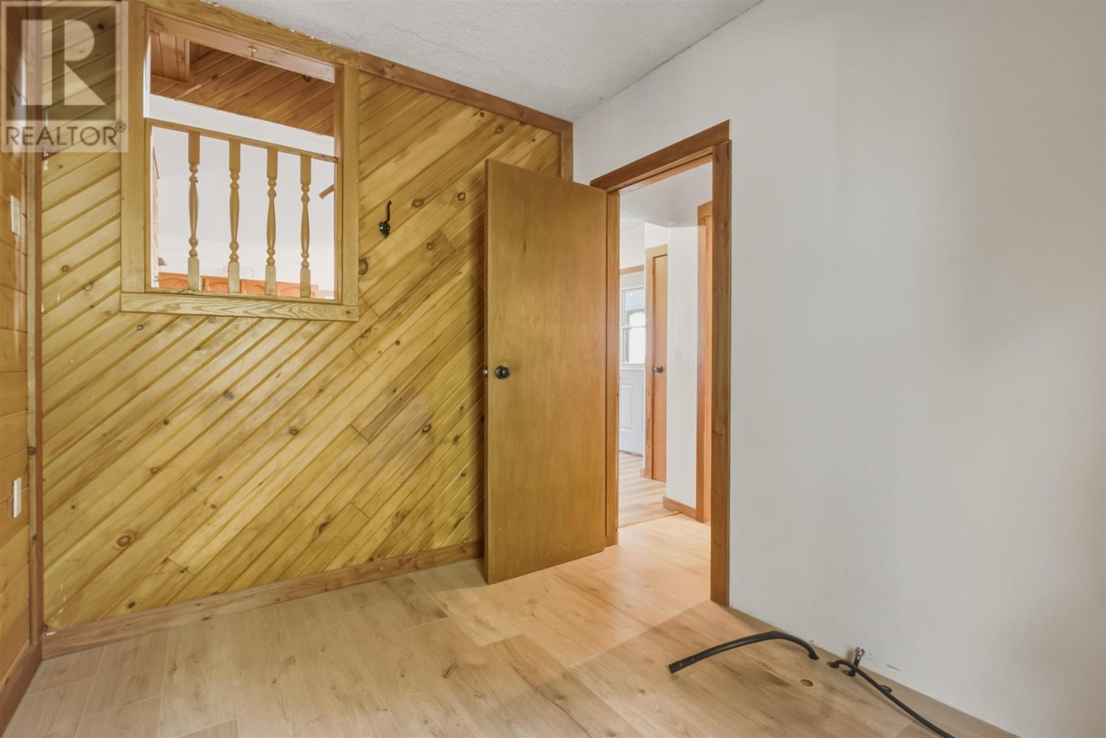 2319 Dayton RD - 14