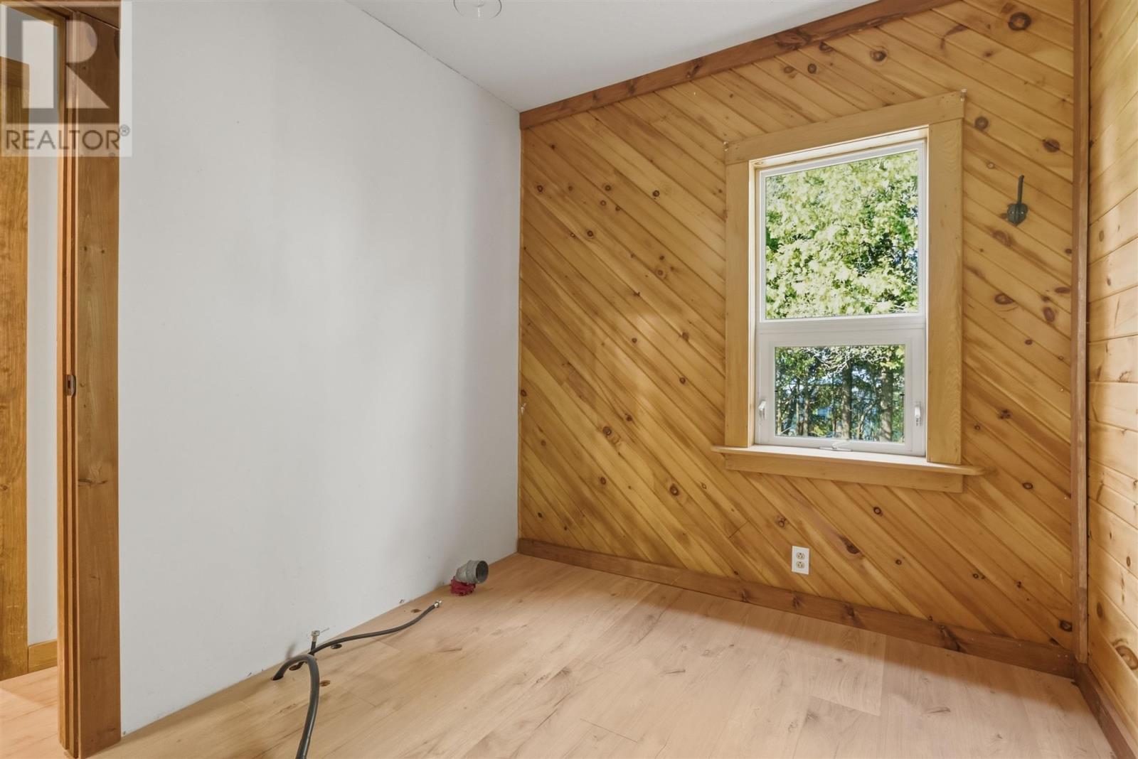 2319 Dayton RD - Image 15
