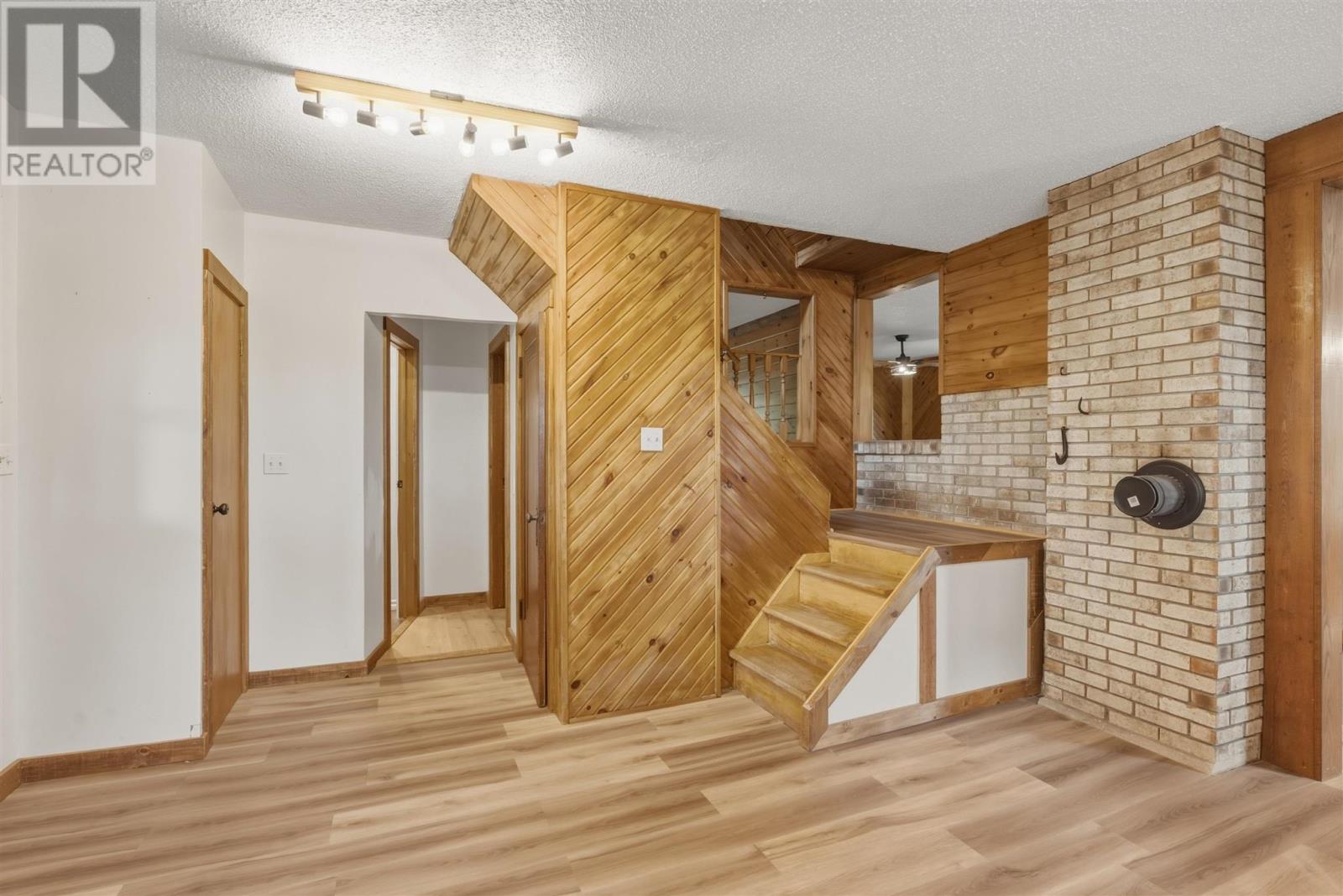 2319 Dayton RD - 16
