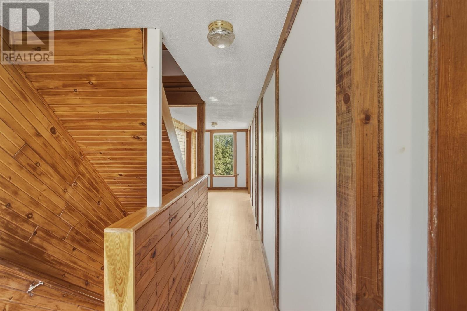 2319 Dayton RD - 17