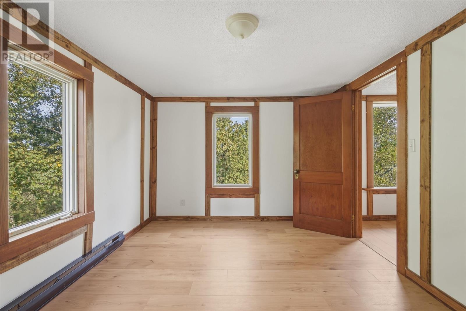 2319 Dayton RD - 18