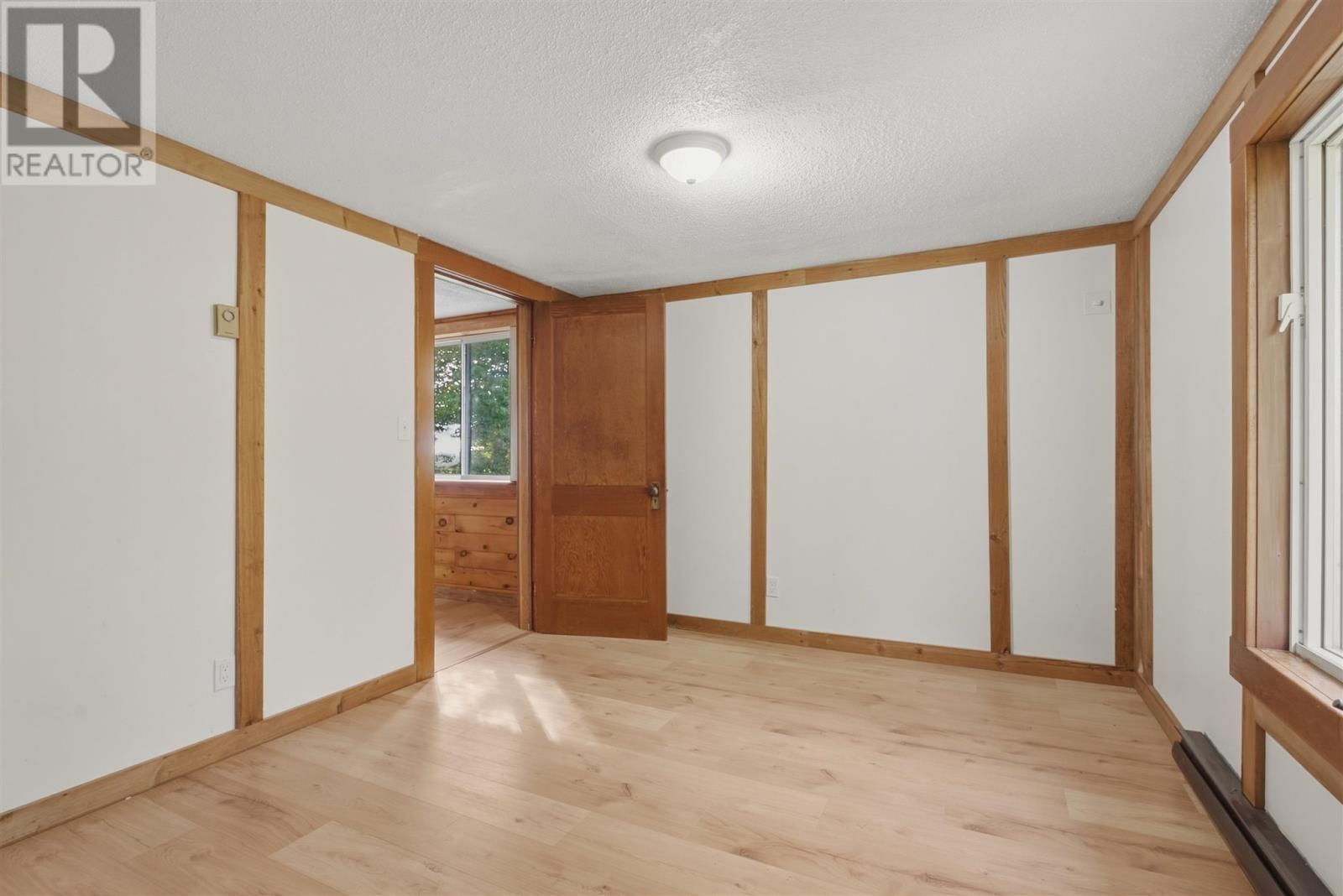 2319 Dayton RD - 20