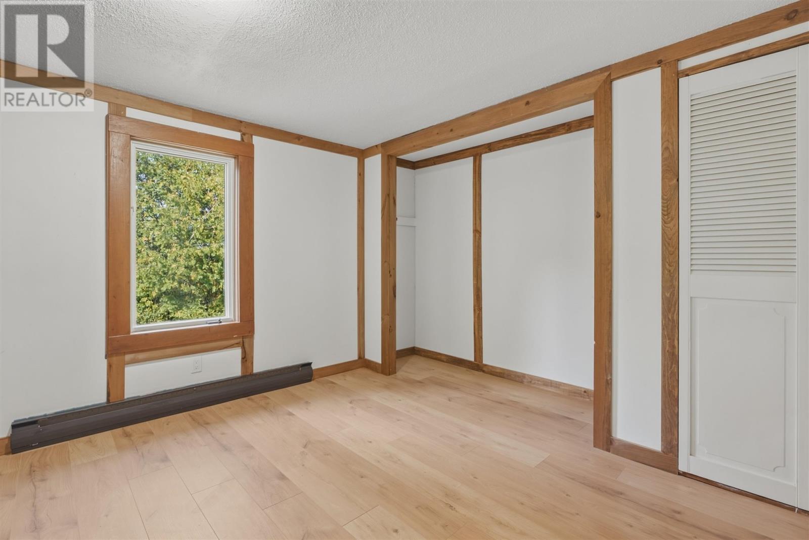 2319 Dayton RD - 21