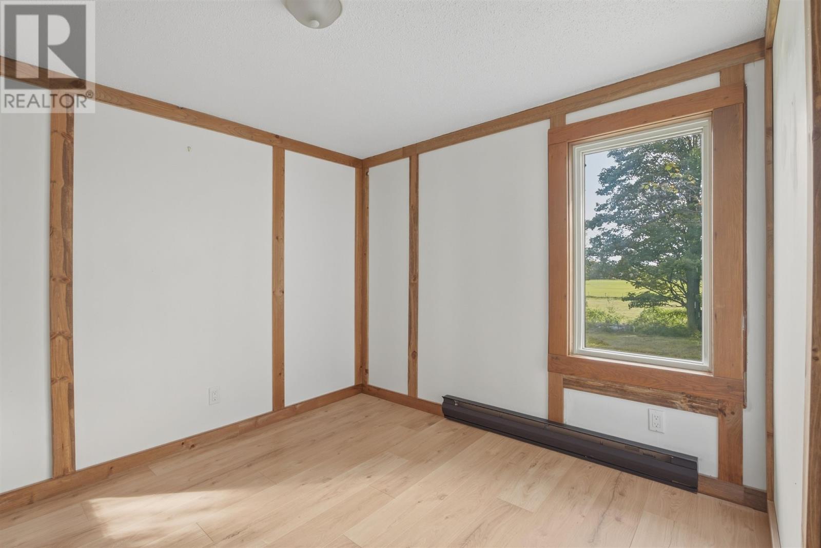 2319 Dayton RD - Image 23