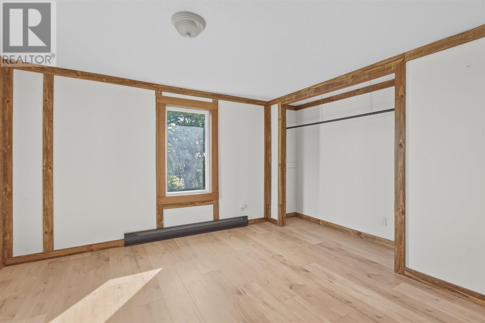 2319 Dayton RD - 24