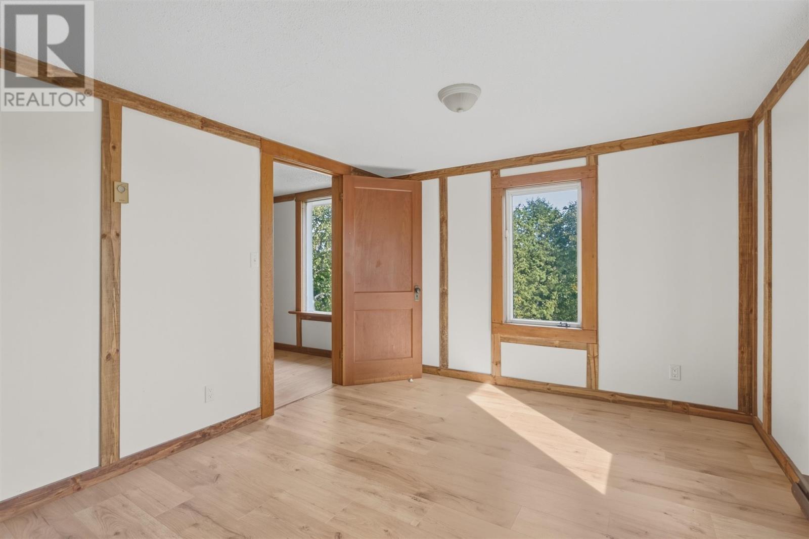 2319 Dayton RD - 25