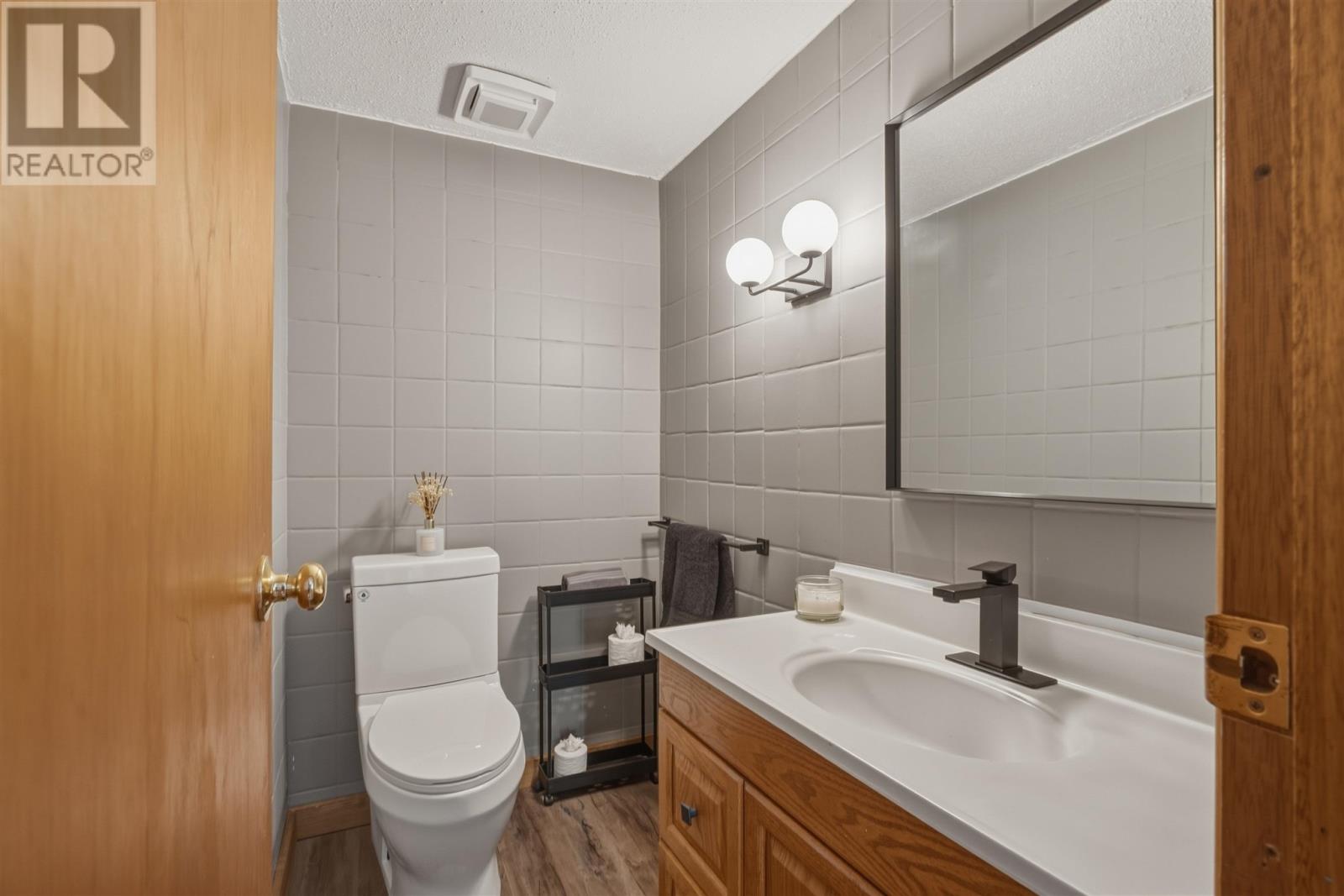 2319 Dayton RD - Image 26