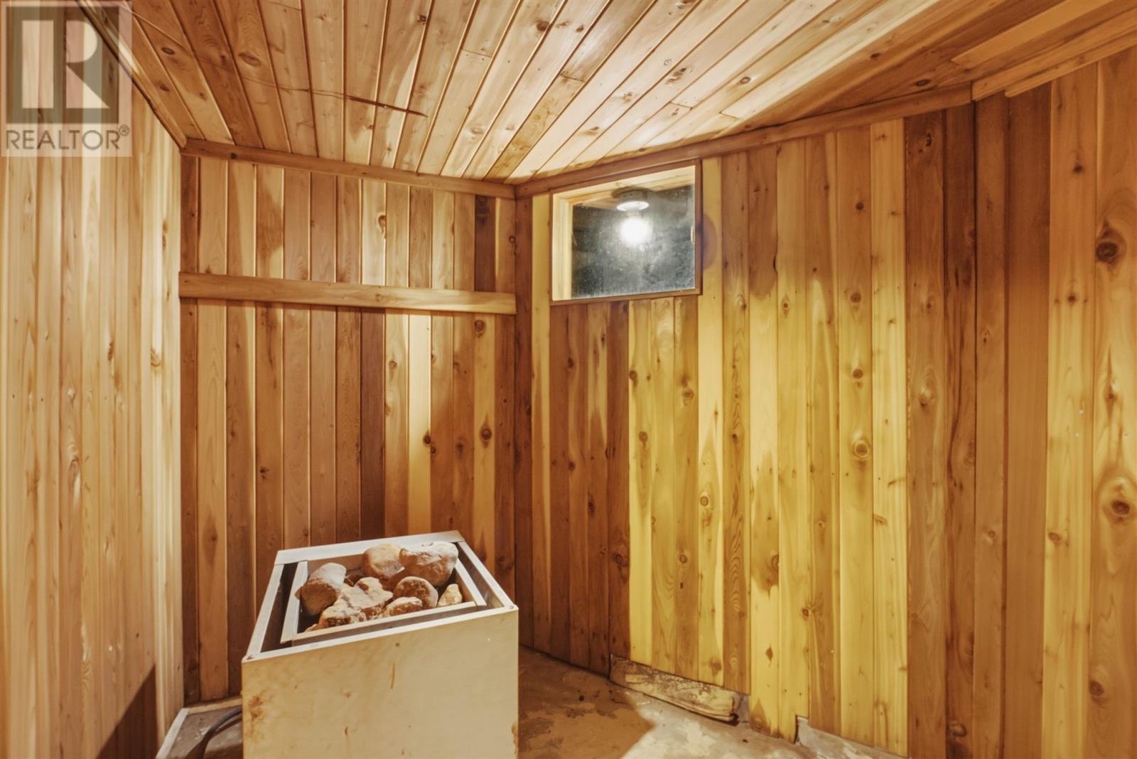 2319 Dayton RD - 27