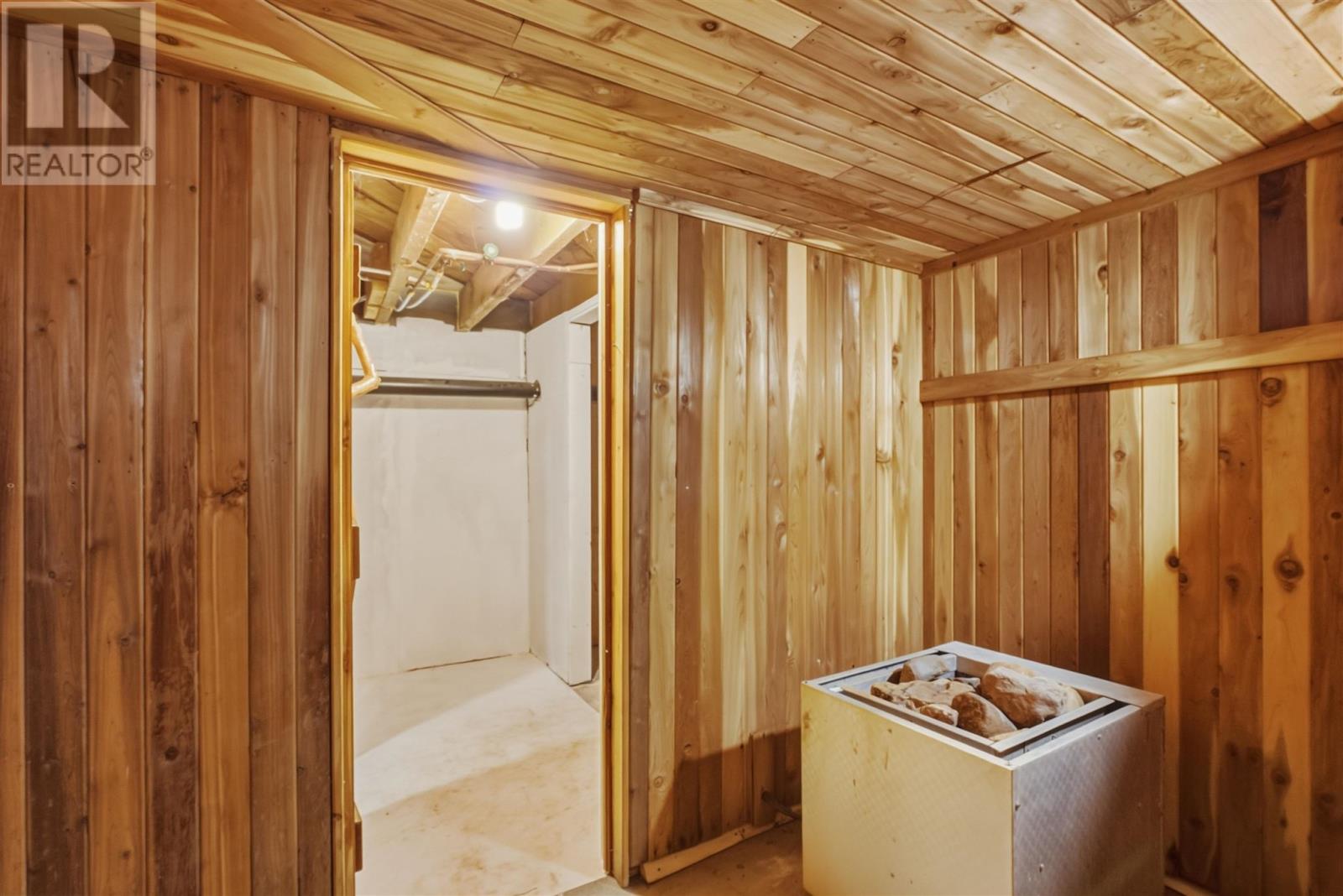 2319 Dayton RD - Image 28