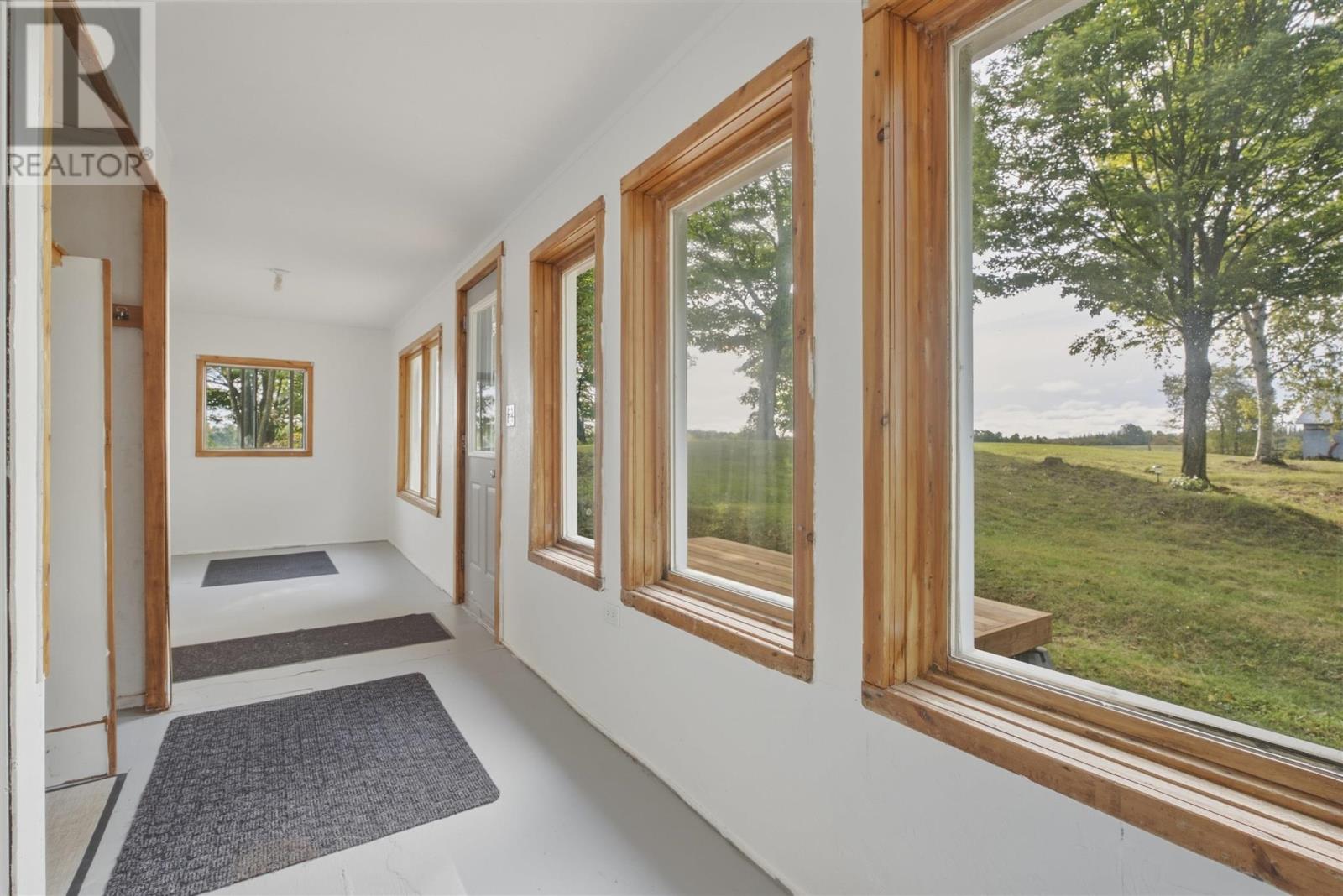2319 Dayton RD, Huron Shores — photo 3