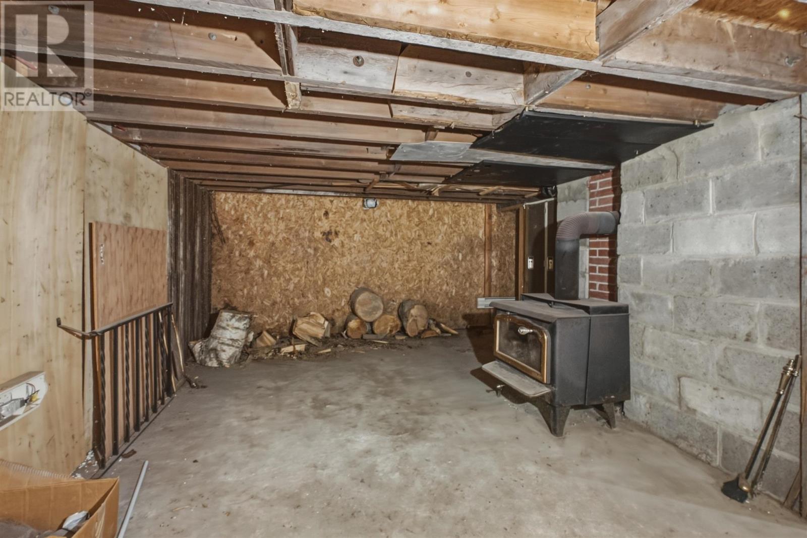 2319 Dayton RD - 30