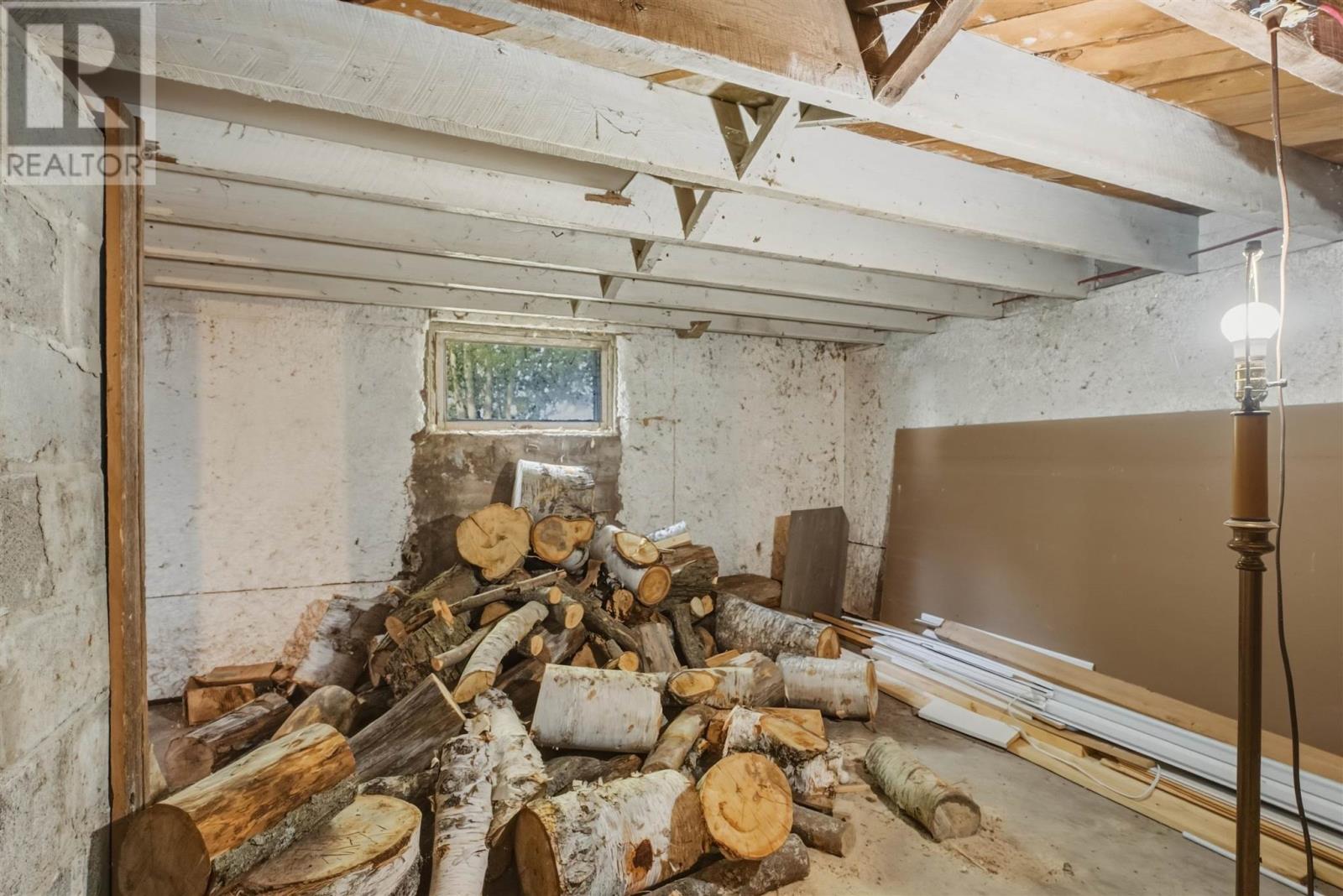 2319 Dayton RD - Image 31