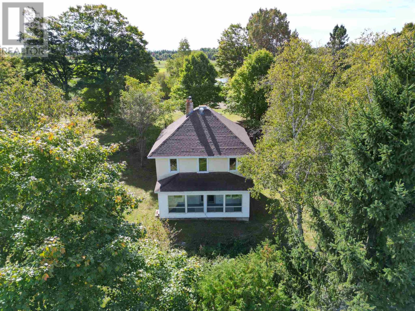 2319 Dayton RD - 33