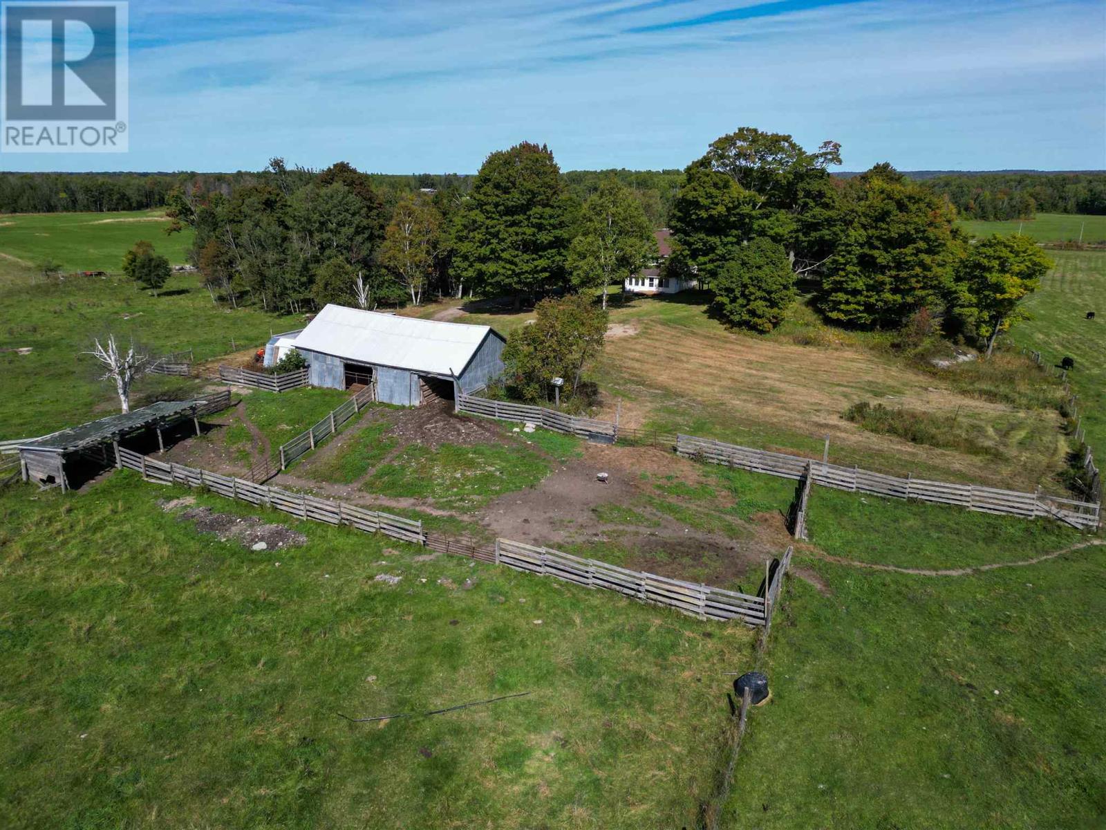 2319 Dayton RD - Image 34