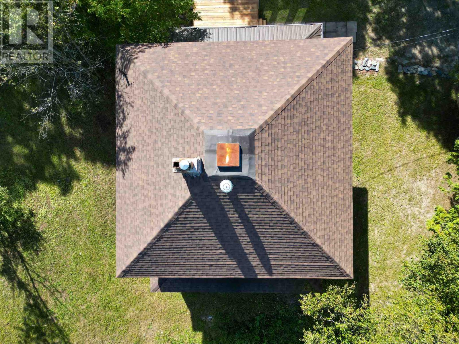 2319 Dayton RD - Image 38