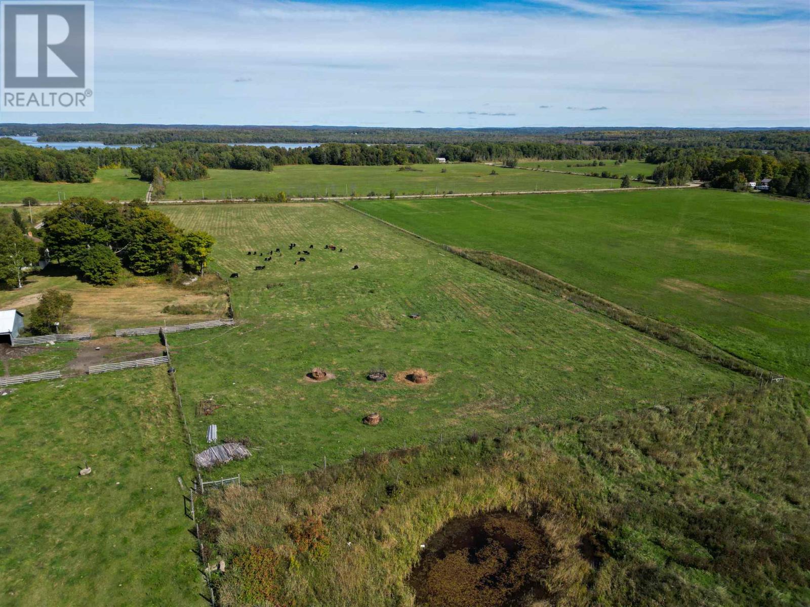 2319 Dayton RD - Image 39