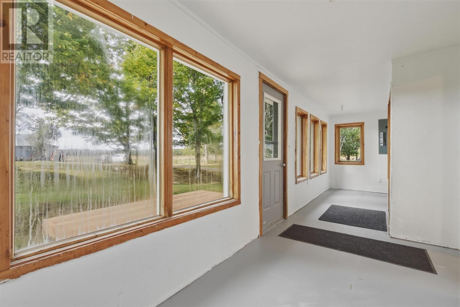 2319 Dayton RD, Huron Shores — photo 4