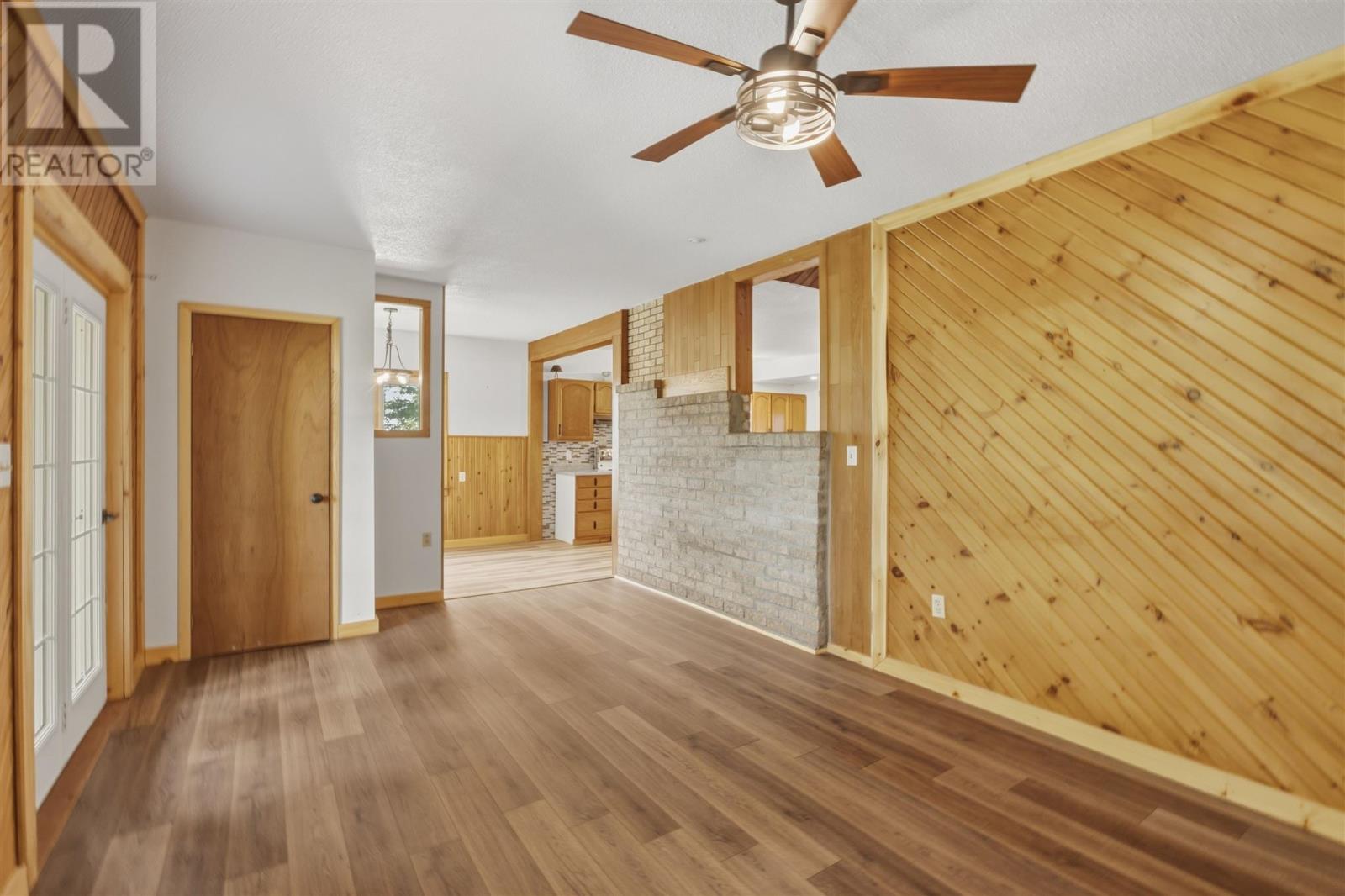 2319 Dayton RD, Huron Shores — photo 9