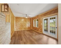 2319 Dayton Rd, Huron Shores, ON P0R1H0 Photo 10