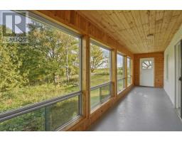 2319 Dayton Rd, Huron Shores, ON P0R1H0 Photo 11