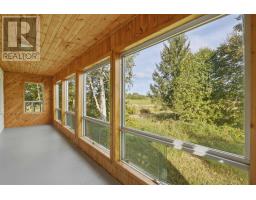 2319 Dayton Rd, Huron Shores, ON P0R1H0 Photo 12