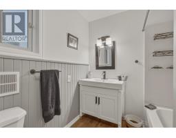 2319 Dayton Rd, Huron Shores, ON P0R1H0 Photo 13