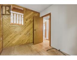 2319 Dayton Rd, Huron Shores, ON P0R1H0 Photo 14
