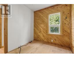 2319 Dayton Rd, Huron Shores, ON P0R1H0 Photo 15