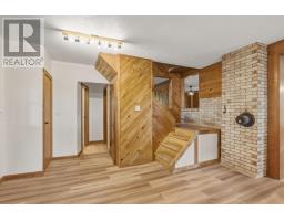 2319 Dayton Rd, Huron Shores, ON P0R1H0 Photo 16