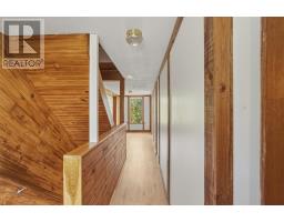 2319 Dayton Rd, Huron Shores, ON P0R1H0 Photo 17