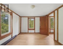 2319 Dayton Rd, Huron Shores, ON P0R1H0 Photo 18
