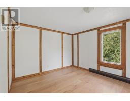 2319 Dayton Rd, Huron Shores, ON P0R1H0 Photo 19