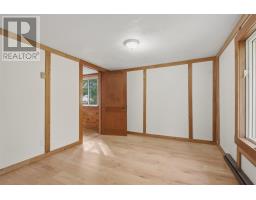 2319 Dayton Rd, Huron Shores, ON P0R1H0 Photo 20