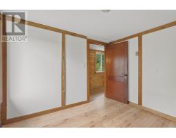 2319 Dayton Rd, Huron Shores, ON P0R1H0 Photo 22