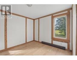 2319 Dayton Rd, Huron Shores, ON P0R1H0 Photo 23