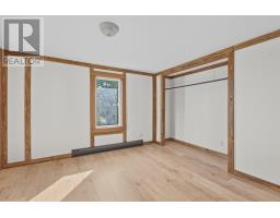 2319 Dayton Rd, Huron Shores, ON P0R1H0 Photo 24
