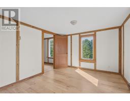 2319 Dayton Rd, Huron Shores, ON P0R1H0 Photo 25