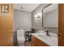 2319 Dayton Rd, Huron Shores, ON P0R1H0 Photo 26
