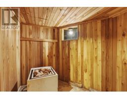2319 Dayton Rd, Huron Shores, ON P0R1H0 Photo 27