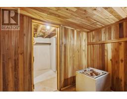 2319 Dayton Rd, Huron Shores, ON P0R1H0 Photo 28