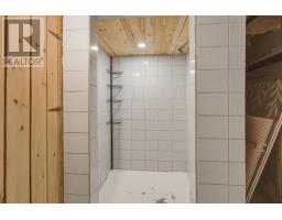 2319 Dayton Rd, Huron Shores, ON P0R1H0 Photo 29