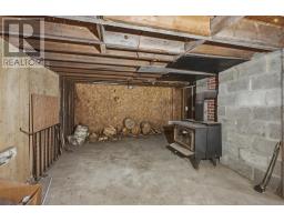 2319 Dayton Rd, Huron Shores, ON P0R1H0 Photo 30